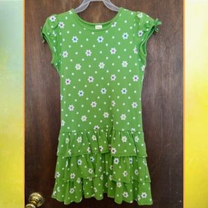 Gymboree Dress